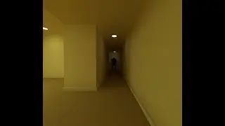 Tester #005 Terminated by unidentified entity