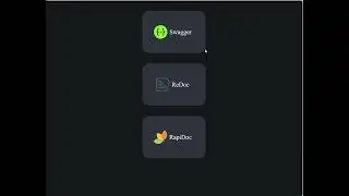 mvp dev back end avancado