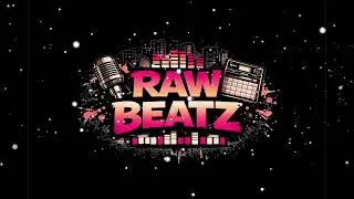 &ldquo;Last Call&rdquo; &ndash; Old School Beat | BlackZ x Raw Beatz | Daily Beats