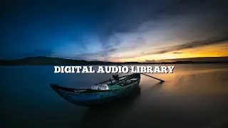Soul Essence &ndash; Rameses B (No Copyright Music)