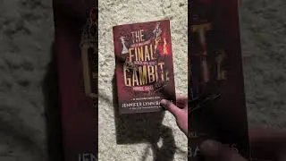 inheritance games order #booktok #booktube #bookish #bookworm #books #reading #order #shorts #foryou