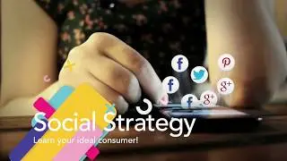 Unique Designs 1 - Your Marketing Agency