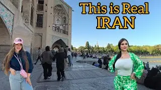 Walk with me: Khaju Bridge Isfahan: 7 Hidden Secrets You Won&rsquo;t Believe Exist!