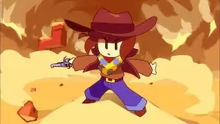 12 ЧАСОВ UNDERTALE YELLOW и не только