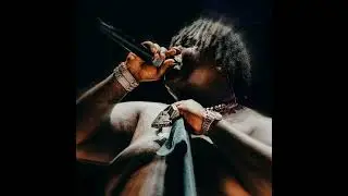 [free]BigXthaPlug type beat 2024&ldquo; take my soul&rdquo;