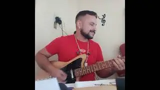 11 de janeiro de 2026
