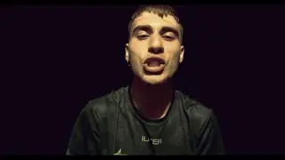SECURITY - ADRENALINA (PROD. GENGAR)