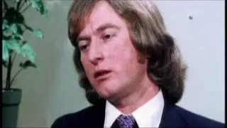 Unauthorised History of New Zealand S4E7 - Aroha