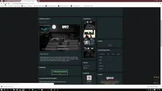 How to - Change Steam Skin (Appearance)