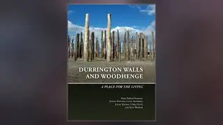 Durrington Walls