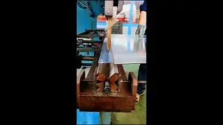 The Secret of Polycarbonate Bending Revealed (You Won't Believe How Easy It Is)