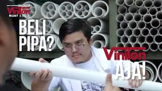 Beli Pipa Bonusnya PLUS-PLUS!!!