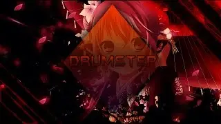 Drumstep | Follow You (Rootkit Remix)