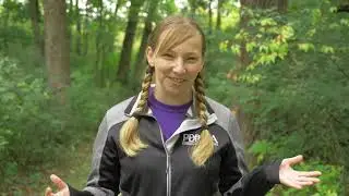 Outdoor Recreation and Education Coordinator (Pathway Sponsor)