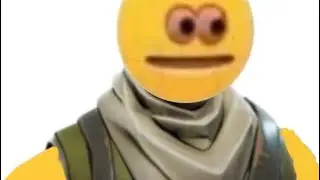Fortnite Operation Knockout Gameplay