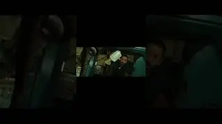 2 #movie Spaceman