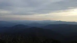 Mount Pleasant, Va