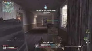 Most Epic Comeback of All Time