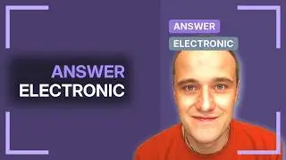 Electronics: High Voltage Totem Pole Driver