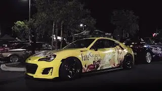 Otaku Thursday