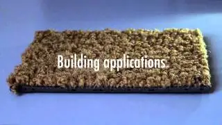 FRX Polymers Nofia Manufacturing Plant in Antwerp
