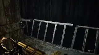 RE7 #2 (PS5)