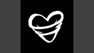 Blindheart