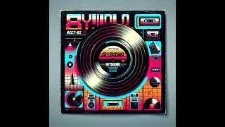 Vector Pulse - Skybound