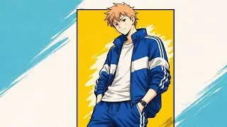 MEDLAR | ARE YOU READY [ENDING]