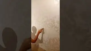 طريقة تطبيق ديكور سيلفيا
