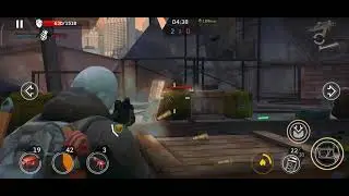 Agames#Left to survive#deathmatch#megakills#zombie kill#killingzombies.
