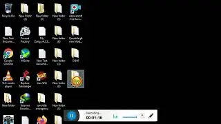 Qmobile SL100 Flash File Tested  Done