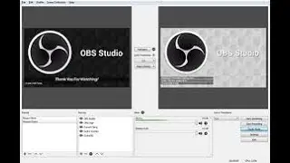 VIDEO LECTURE RECORDING