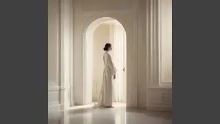 Sacred Whispers