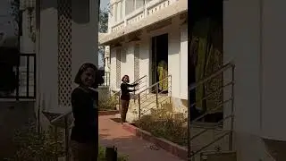 Maha Yagna | Geeta Mandir | Srigeeta Kshetra, Pandara