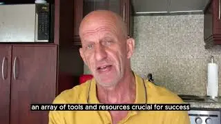 Client review for ebook publishing