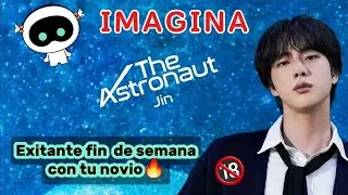 Quieres descansar pero tu amorsito🐹 tiene otros planes❤/