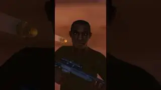 sniper 3d game play #gamer #game #gamergamer #gamelover #gameplay #videogame