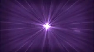 Planetary Meditation for Peace