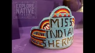 Sherman Indian School: 100+ Years of Education and Resilience
