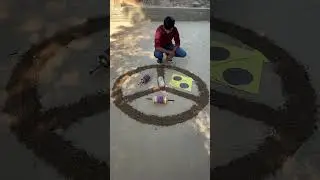 Special love kites mese badi mythic kites x gf be paper kita strong chakri win kites jita #shorts