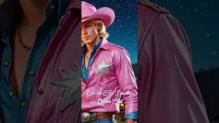 Chase The Cowboy - Queer Cat
