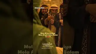 muslim mota ali 👈|| #shorts #viralvideo #muslim #ytshort #tranding #viral #r2h #takdeer