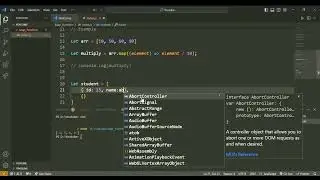JavaScript MAP Function Explained Simply