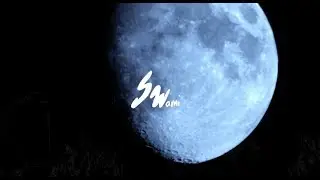 AKIRA!! (feat. Amedeo MG & IDKHIM) [prod. Swami Sound] FULL MUSIC VIDEO