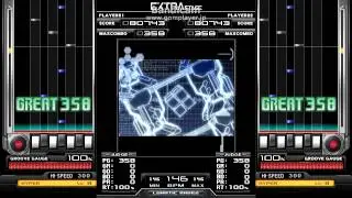 【BOF2008優勝曲】Lapis ／ SHIKI