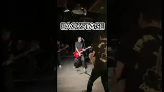 Со съёмок клипа 🎥 Видео для друзей 🤟🤟🤟 #шортс #tos #тос #февральскиеоблака #клип #backstage