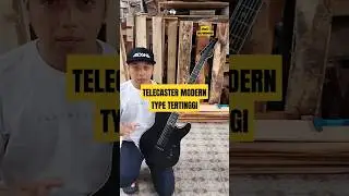 SCHECTER PT SLS  TWIN EVIL SOUTH KOREA 085799904440