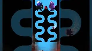 Titan tv man vs grimace #skibiditoilet #skibiditoilet #roblox #oldtelevision #camaraman #titan