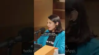 Com&eacute;rcio conversacional: como o Pix via Open Finance simplifica a jornada de pagamentos digitais